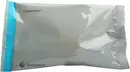Уропрезерватив внешний Колопласт Конвин Секьюрити + (Coloplast) 5225/05225 самоклеющийся, без латекса, 25 мм, 30 шт — Фото 7