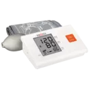 Тонометр Гамма (Gamma) Semi напівавтоматичний — Фото 4