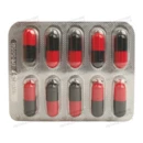 Омепразол-Дарница капсулы 20 мг №10 — Фото 10