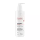Авен (Avene) Ксеракальм Нутришн бальзам увлажняющий для чувствительной и очень сухой кожи 400 мл — Фото 3