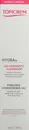 Топикрем (Topicrem) Гидра+ гель для лица увлажняющий 40 мл — Фото 8