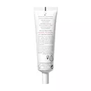 Авен (Avene) Антиружер Форт крем против локального покраснения кожи, склонной к куперозу 30 мл — Фото 6
