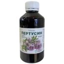 Пертусин Фарм сироп флакон 200 мл, Профи Фарм — Фото 4