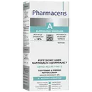 Фармацеріс A (Pharmaceris A) Сенсі-Реластін-Е крем зміцнюючий пептидний SPF20 50 мл — Фото 4