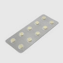 Бисопролол-Тева таблетки 5 мг №30 — Фото 8