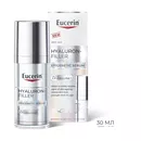 Юцерин (Eucerin) Гиалурон-филлер эпигенетическая антивозрастная сыворотка для лица 30 мл — Фото 8