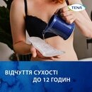 Прокладки урологічні жіночі Тена Леді Слім Міні Плюс (Tena Lady Slim Mini Plus) 16 шт — Фото 13