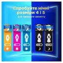 Прокладки Олвейс Ультра День (Always Ultra Day Super Extra) 3 розмір, 6 крапель 7 шт — Фото 17