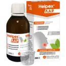 Хелпекс Лар раствор для горла флакон 200 мл — Фото 4