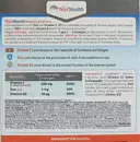 НатХелс Стойкий Иммунитет плюс таблетки д/рассас. №20 — Фото 7