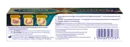 Корега Макс Все в одному фіксуючий крем для зубних протезів 40 г — Фото 4