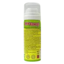 Киш Комар! аерозоль від комарів для дітей (захист 3 години) 40 г — Фото 3