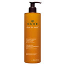 Нюкс (Nuxe) Медовая мечта гель универсальный для душа и пена для ванн 400 мл — Фото 3