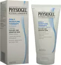 Физиогель (Physiogel) крем-гель для умывания и душа увлажняющий 150 мл — Фото 10