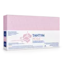 Тантум роза раствор 0,1% флакон 140 мл №5 — Фото 7