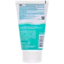 Веледа (Weleda) М'ята дитячий шампунь-гель 2 в 1 для волосся та тіла 150 мл — Фото 4