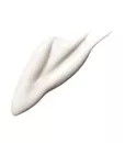 Ля Рош (La Roche-Posay) Ефаклар К+ засіб відновлюючий для комбінованої та схильної до жирності шкіри обличчя 40 мл — Фото 9