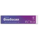 Флебосил суппозитории ректальные №10, Фидем Фарм — Фото 6