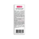 Орвилор раствор для ротовой полости флакон 120 мл — Фото 6