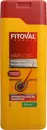 Фитовал шампунь против выпадения волос 200 мл — Фото 9