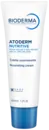 Биодерма (Вioderma) Атодерм бальзам для лица питательный для сухой и очень сухой кожи 40 мл — Фото 6