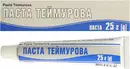 Теймурова паста туба 25 г — Фото 8