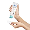 Виши (Vichy) Пюрте Термаль мицеллярное молочко для сухой кожи 200 мл — Фото 10