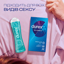 Гель-смазка Дюрекс (Durex Play Tingling) согревающе-охлаждающая 50 мл — Фото 8