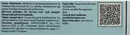 Новарест таблетки покрытые гастрорезистентной оболочкой №30 — Фото 8