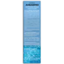 Аквабриз морська вода спрей для носа 50 мл, Фідем Фарм — Фото 5