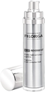 Філорга (Filorga) NCEF-Мат флюїд для нормальної та комбінованої шкіри обличчя 50 мл — Фото 4