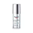 Юцерин (Eucerin) Гиалурон-филлер эпигенетическая антивозрастная сыворотка для лица 30 мл — Фото 7
