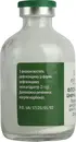 Флоразід порошок для ін'єкцій 2000 мг флакон №1 — Фото 13