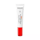 Віши (Vichy) Ліфтактив Пігмент Спеціаліст В3 крем навколо очей SPF50+ 15 мл — Фото 8