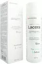 Лацера (Lacera ProCalming Lotion) лосьйон заспокійливий для шкіри 200 мл — Фото 11
