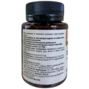 Вітамін А Бета-каротин 10000 МО капсули №50, Хелз Хаус — Фото 5