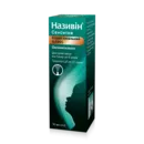 Називін Сенситив спрей назальний 0,025 % флакон 10 мл — Фото 12