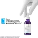 Ля Рош (La Roche-Posay) Мела В3 сироватка проти гіперпігментації шкіри та для запобігання її повторній появі 30 мл — Фото 18