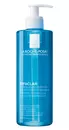 Ля Рош (La Roche-Posay) Ефаклар гель-мус очищуючий для проблемної шкіри обличчя 400 мл — Фото 10