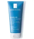 Ля Рош (La Roche-Posay) Эфаклар маска очищающая себорегулирующая для жирной проблемной кожи 100 мл — Фото 8