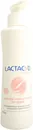 Средство для интимной гигиены Лактацид Фарма (Lactacyd Pharma) Нежный во флаконе с дозатором 250 мл — Фото 7