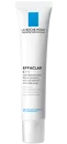 Ля Рош (La Roche-Posay) Ефаклар К+ засіб відновлюючий для комбінованої та схильної до жирності шкіри обличчя 40 мл — Фото 6