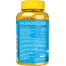 Супрадин Умняшки пастилки жевательные №30 — Фото 6