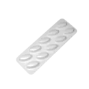 Метформин-Тева таблетки покрытые оболочкой 1000 мг №30 — Фото 7