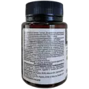 Гинкго Билоба капсулы 80мг №50, Хелз Хаус — Фото 5