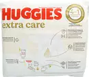 Подгузники для детей Хаггис Экстра Каре (Huggies Extra Care) размер 1 (2-5 кг) №22 — Фото 7