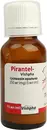 Пірантел-Вішфа суспензія 250 мг/5 мл флакон 15 мл — Фото 11
