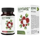 Шугард таблетки №30 — Фото 4