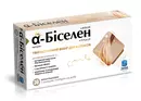 Альфа-біселен капсули №30 — Фото 4