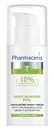 Фармацерис Т (Pharmaceris Т) Себо-Алмонд Пил пилинг-крем 10% II степень отшелушивания 50 мл — Фото 4